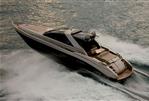 Riva 68 Ego Super - Riva 68 Ego Super (2008)
