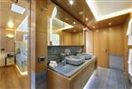 Benetti Classic Supreme 132 - Benetti Classic Supreme 132 (2014)