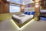 Benetti Classic Supreme 132 - Benetti Classic Supreme 132 (2014)