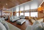 Benetti Classic Supreme 132 - Benetti Classic Supreme 132 (2014)