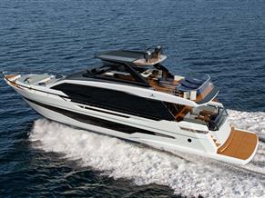 Astondoa AS8