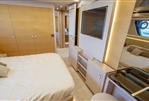 Custom Line Navetta 28 - Custom Line Navetta 28 (2015)