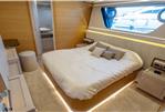 Custom Line Navetta 28 - Custom Line Navetta 28 (2015)