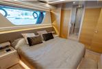 Custom Line Navetta 28 - Custom Line Navetta 28 (2015)