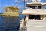Custom Line Navetta 28 - Custom Line Navetta 28 (2017)