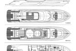 AB Yachts 100 - AB Yachts 100 (New)