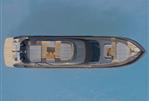 AB Yachts 100 - AB Yachts 100 (New)