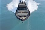 AB Yachts 100 - AB Yachts 100 (New)