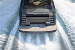 AB Yachts 100 - AB Yachts 100 (New)