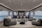 AB Yachts 100 - AB Yachts 100 (New)