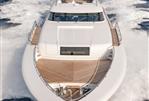 AB Yachts 145 - AB Yachts 145 (2016)