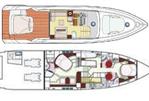 Azimut 68S - 420X1287952849395011002.jpg