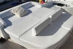 Azimut 68S - PHOTO-2022-10-27-16-04-19 33.jpg