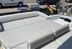 Azimut 68S - PHOTO-2022-07-07-11-33-55.jpg