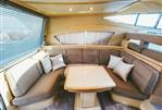 FERRETTI YACHTS FERRETTI YACHTS 460