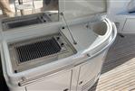 Azimut 68S - PHOTO-2022-10-27-16-04-19 27.jpg