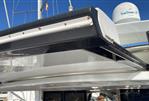 Azimut 68S - PHOTO-2022-10-27-16-04-19 34.jpg