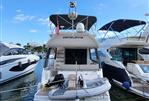 Sealine F46