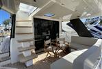 Sealine F46