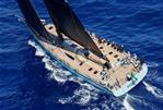 Vismara Momi M80 - 2021 Vismara Momi M80 - MOMI -  for sale