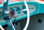 Riva Junior