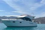Princess 42