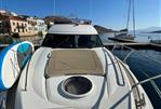 Princess 42