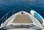 Princess 42