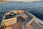 Princess 42