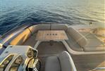 Princess 42