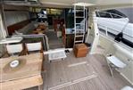 Ferretti 58S/185