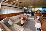 Ferretti 58S/185