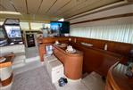 Ferretti 58S/185