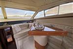 Ferretti 58S/185