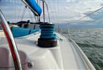 Bénéteau Cyclades 43.4