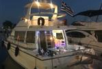 Westerly Whitewater Wolfe 46