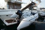 Westerly Whitewater Wolfe 46