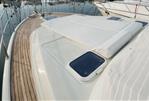 Westerly Whitewater Wolfe 46