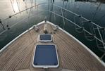 Westerly Whitewater Wolfe 46