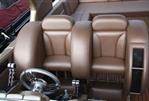 Nor-Tech 5000V Diesel