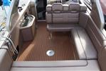 Nor-Tech 5000V Diesel