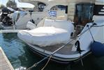 Fairline Squadron 62