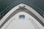 Fairline Squadron 62