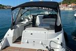 Cruisers 330
