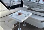 Cruisers 330