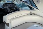 Cruisers 330
