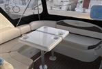 Cruisers 330