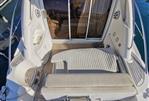 Sealine 39 SC