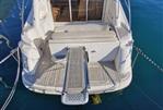 Sealine 39 SC