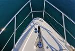Sealine 39 SC